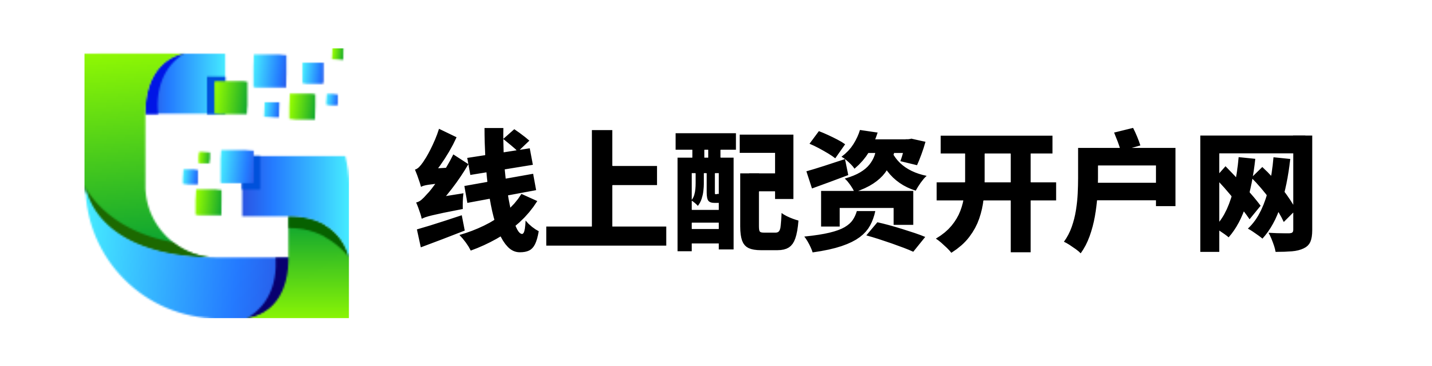 淘倍网